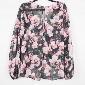 Show me your mumu top